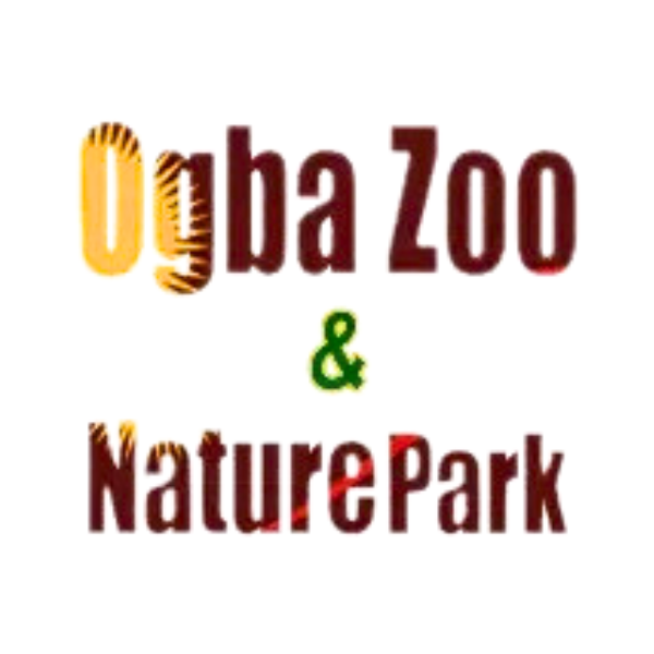 Ogba Zoo and Nature Park